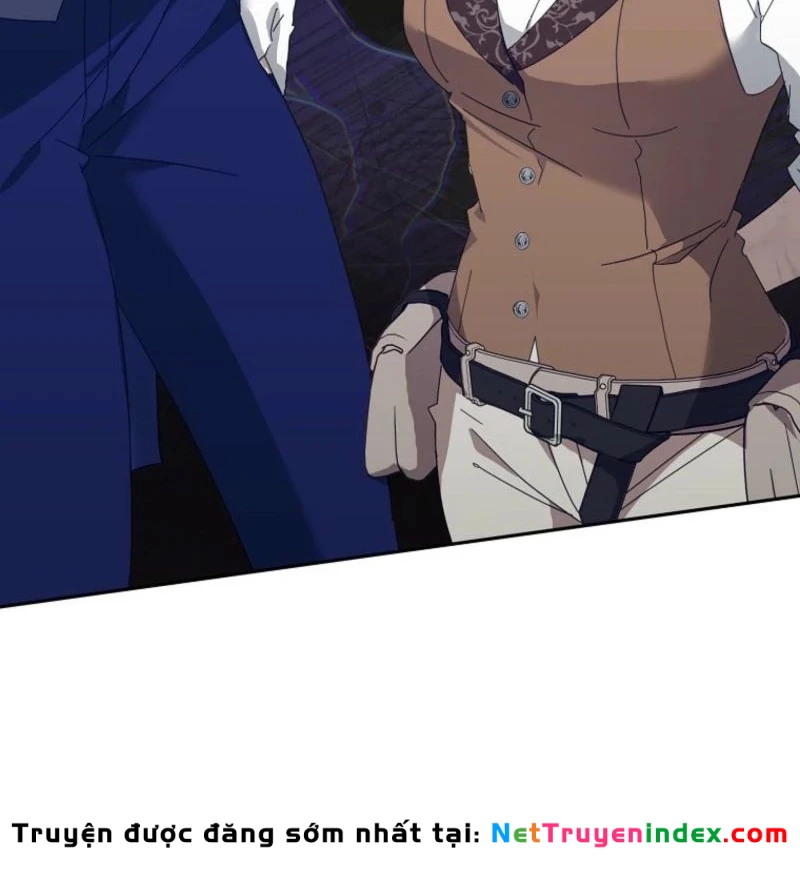 Trở Thành Huấn Luyện Viên Luyện Rồng Độc Quyền Cho Nhà Công Tước Chapter 3 - 99