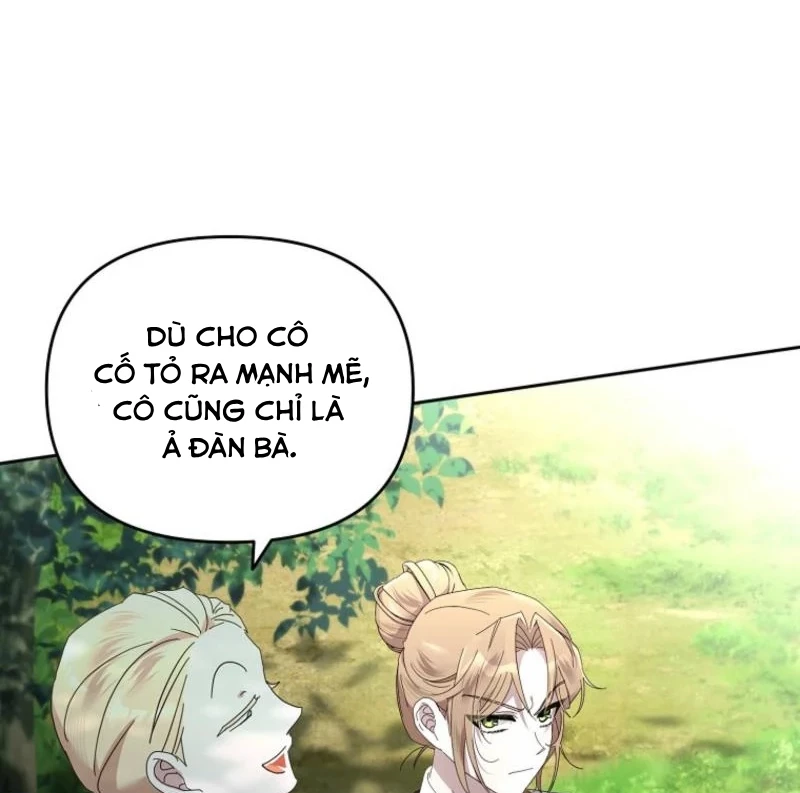 Trở Thành Huấn Luyện Viên Luyện Rồng Độc Quyền Cho Nhà Công Tước Chapter 3 - 100