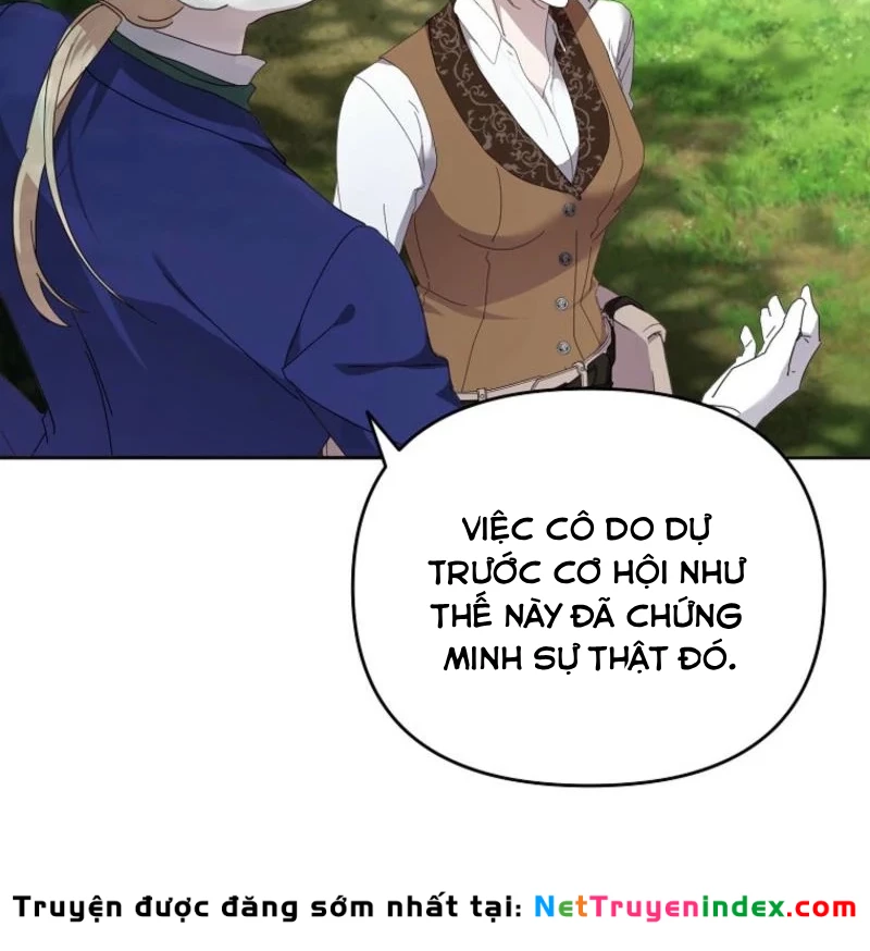 Trở Thành Huấn Luyện Viên Luyện Rồng Độc Quyền Cho Nhà Công Tước Chapter 3 - 101