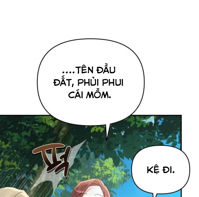 Trở Thành Huấn Luyện Viên Luyện Rồng Độc Quyền Cho Nhà Công Tước Chapter 3 - 102