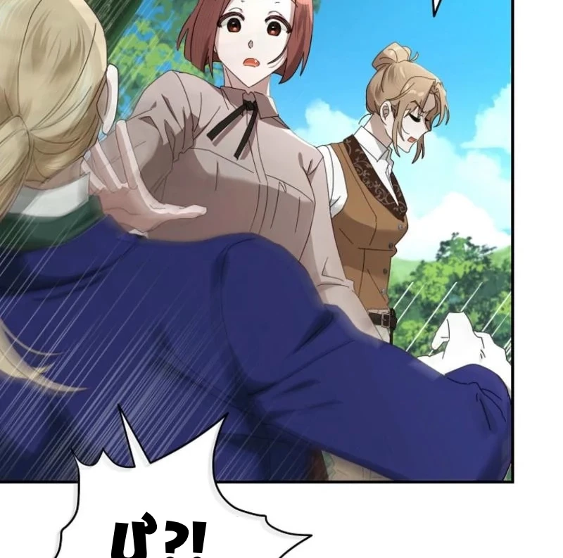 Trở Thành Huấn Luyện Viên Luyện Rồng Độc Quyền Cho Nhà Công Tước Chapter 3 - 103