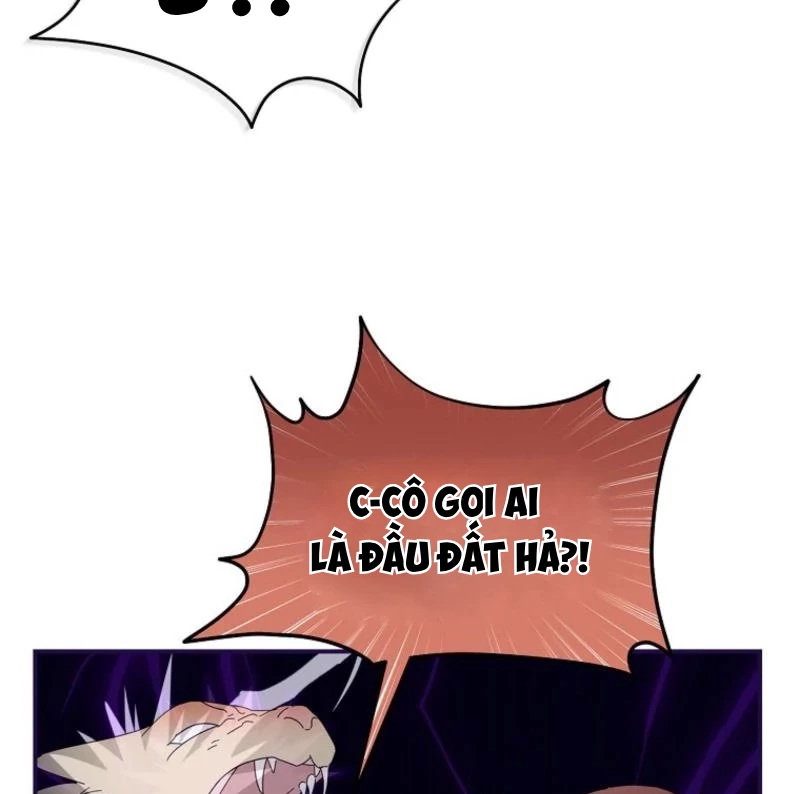 Trở Thành Huấn Luyện Viên Luyện Rồng Độc Quyền Cho Nhà Công Tước Chapter 3 - 104