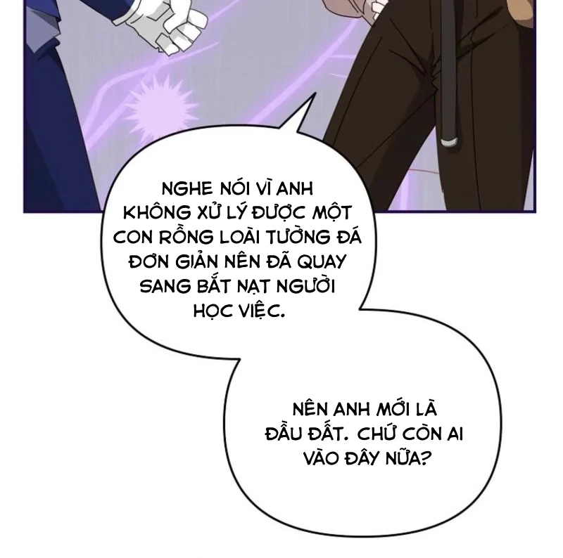 Trở Thành Huấn Luyện Viên Luyện Rồng Độc Quyền Cho Nhà Công Tước Chapter 3 - 106