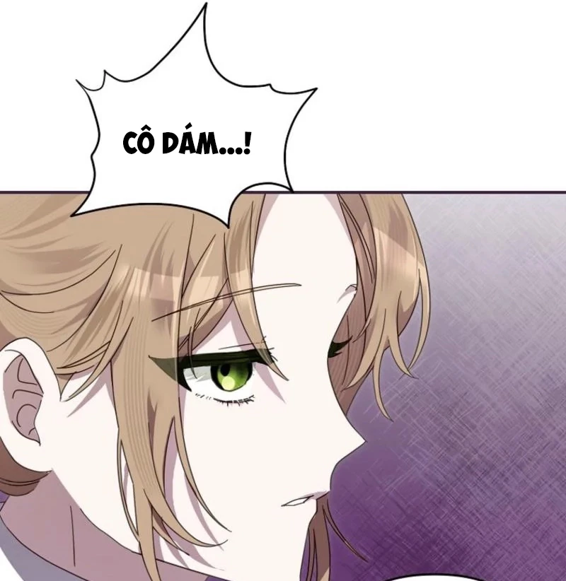 Trở Thành Huấn Luyện Viên Luyện Rồng Độc Quyền Cho Nhà Công Tước Chapter 3 - 107