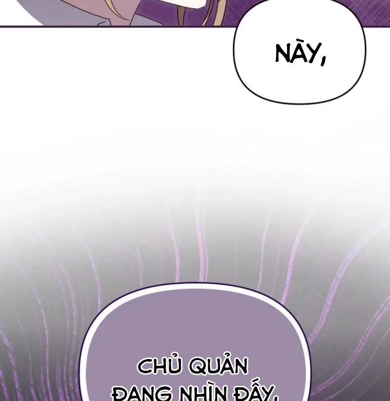 Trở Thành Huấn Luyện Viên Luyện Rồng Độc Quyền Cho Nhà Công Tước Chapter 3 - 108