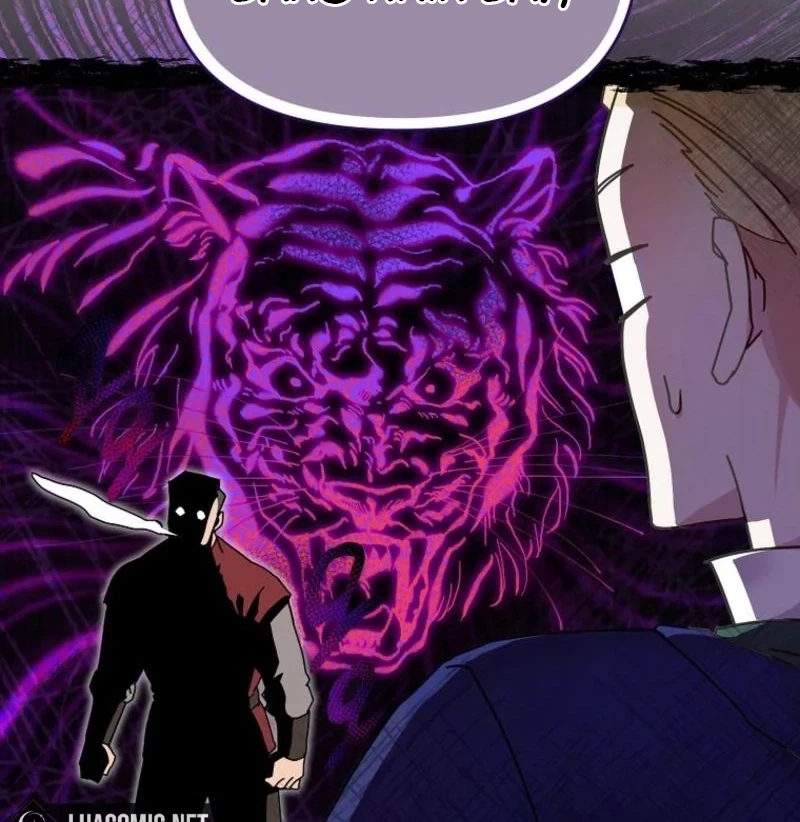 Trở Thành Huấn Luyện Viên Luyện Rồng Độc Quyền Cho Nhà Công Tước Chapter 3 - 109