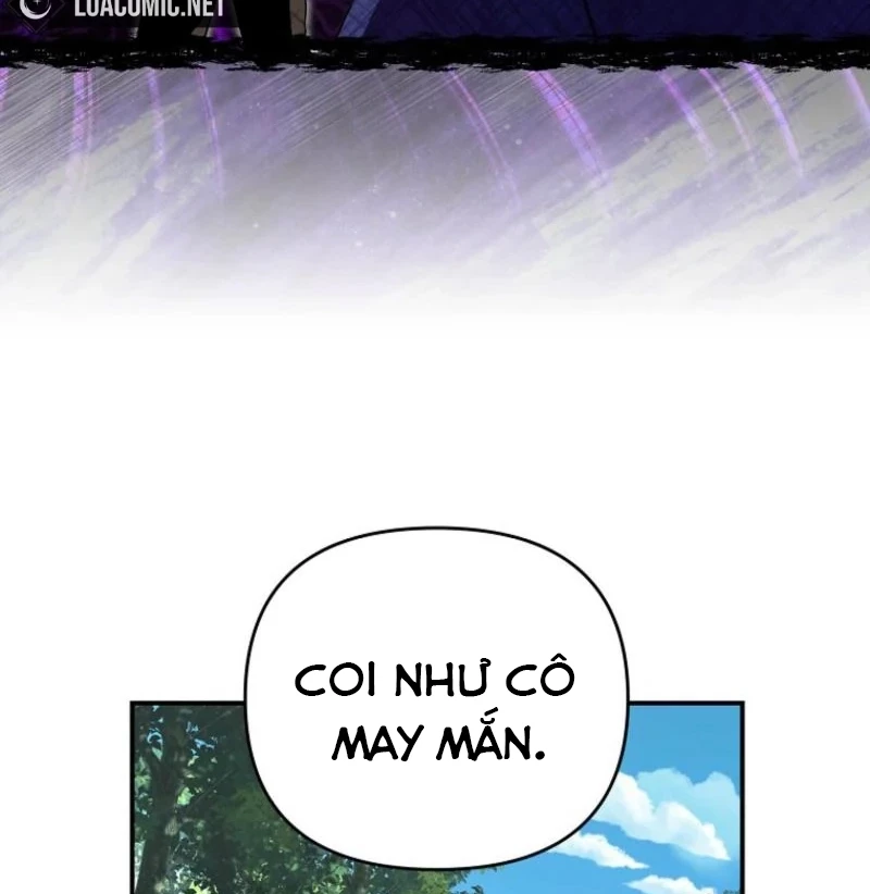 Trở Thành Huấn Luyện Viên Luyện Rồng Độc Quyền Cho Nhà Công Tước Chapter 3 - 110