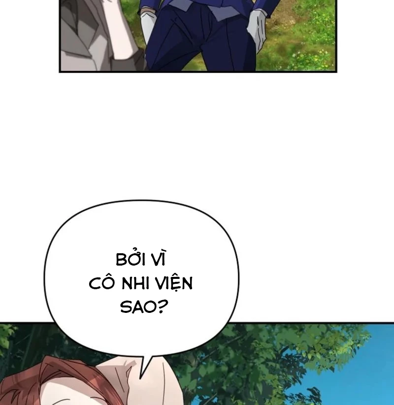 Trở Thành Huấn Luyện Viên Luyện Rồng Độc Quyền Cho Nhà Công Tước Chapter 3 - 112