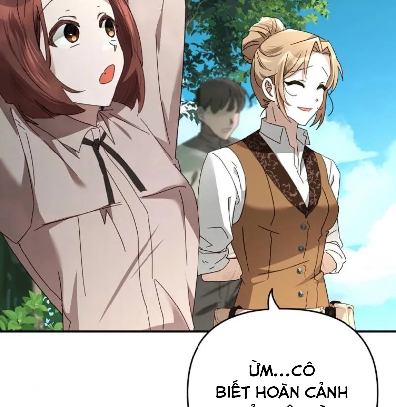 Trở Thành Huấn Luyện Viên Luyện Rồng Độc Quyền Cho Nhà Công Tước Chapter 3 - 113