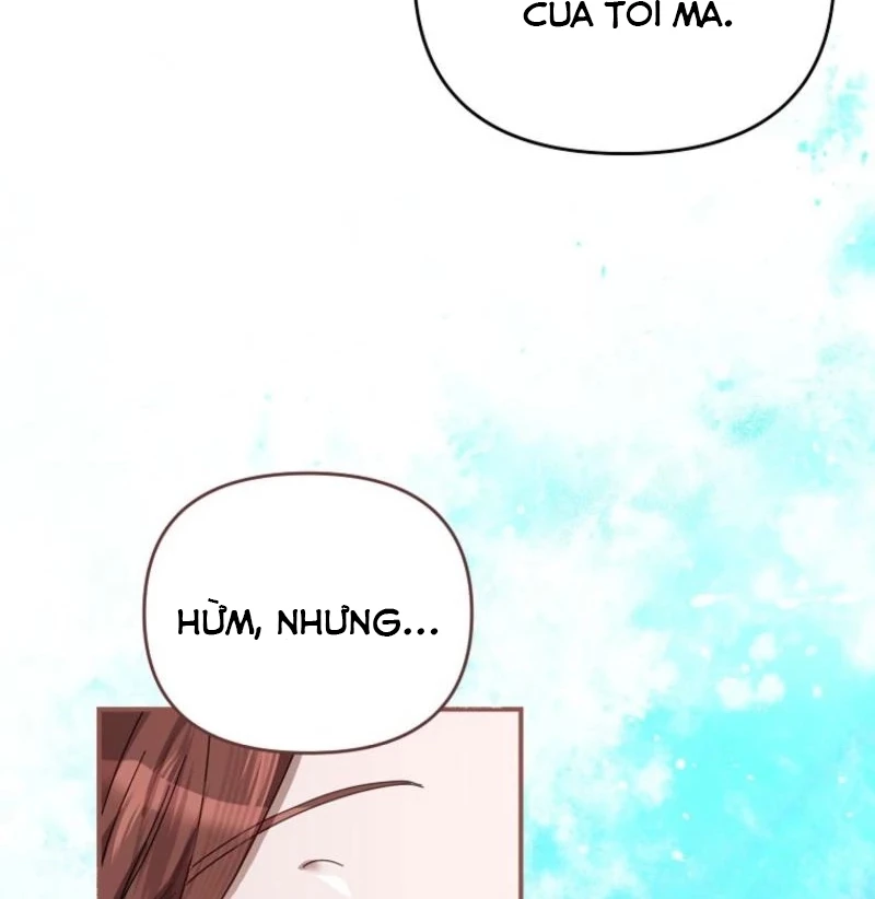 Trở Thành Huấn Luyện Viên Luyện Rồng Độc Quyền Cho Nhà Công Tước Chapter 3 - 114