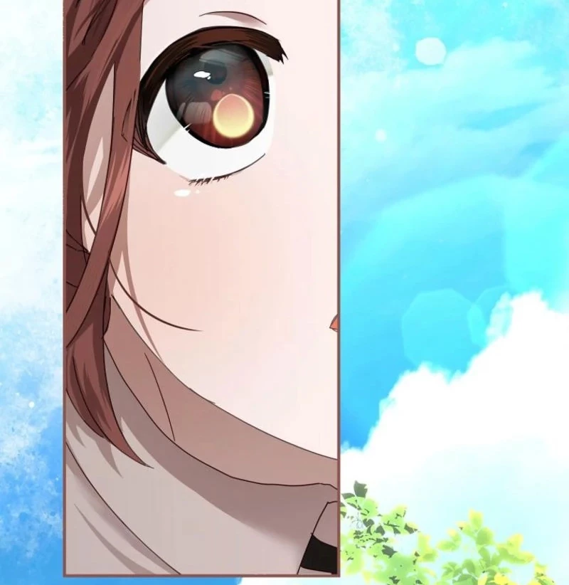 Trở Thành Huấn Luyện Viên Luyện Rồng Độc Quyền Cho Nhà Công Tước Chapter 3 - 115