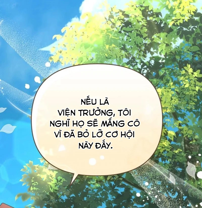 Trở Thành Huấn Luyện Viên Luyện Rồng Độc Quyền Cho Nhà Công Tước Chapter 3 - 116