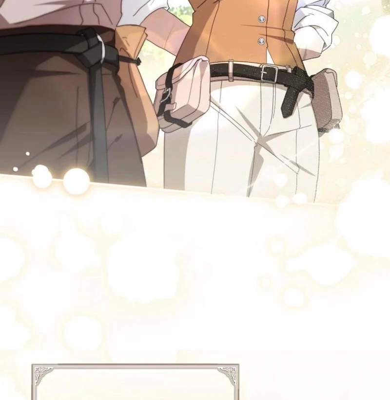 Trở Thành Huấn Luyện Viên Luyện Rồng Độc Quyền Cho Nhà Công Tước Chapter 3 - 118