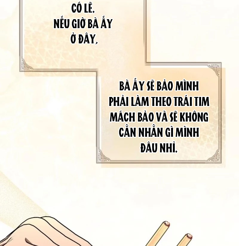 Trở Thành Huấn Luyện Viên Luyện Rồng Độc Quyền Cho Nhà Công Tước Chapter 3 - 119