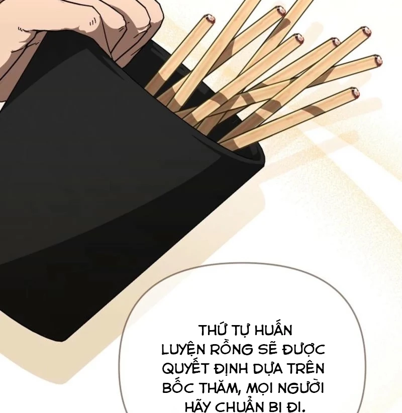 Trở Thành Huấn Luyện Viên Luyện Rồng Độc Quyền Cho Nhà Công Tước Chapter 3 - 120