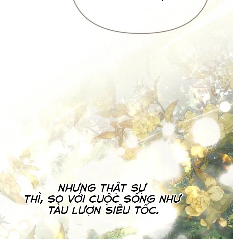 Trở Thành Huấn Luyện Viên Luyện Rồng Độc Quyền Cho Nhà Công Tước Chapter 3 - 121