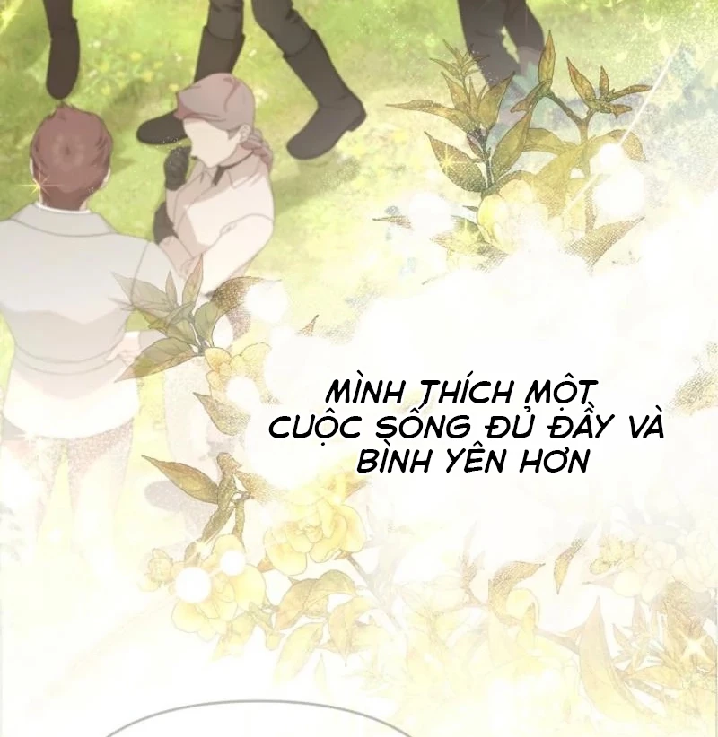 Trở Thành Huấn Luyện Viên Luyện Rồng Độc Quyền Cho Nhà Công Tước Chapter 3 - 124