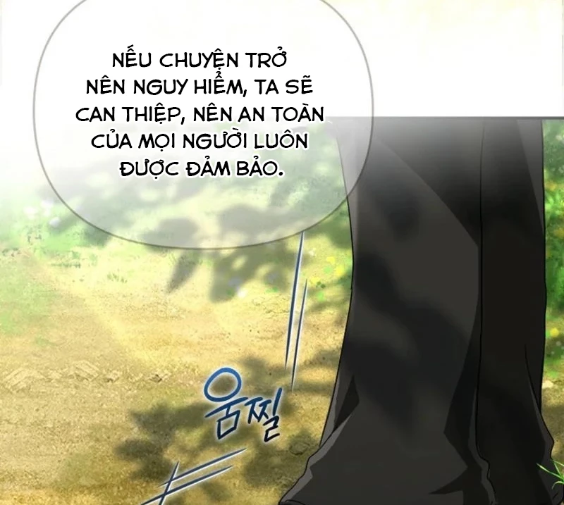 Trở Thành Huấn Luyện Viên Luyện Rồng Độc Quyền Cho Nhà Công Tước Chapter 3 - 125