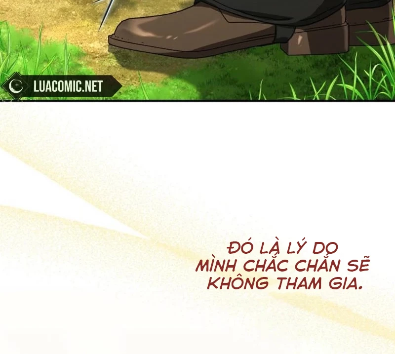 Trở Thành Huấn Luyện Viên Luyện Rồng Độc Quyền Cho Nhà Công Tước Chapter 3 - 126