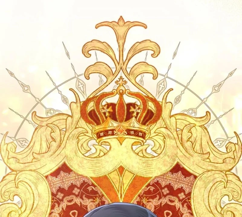 Trở Thành Huấn Luyện Viên Luyện Rồng Độc Quyền Cho Nhà Công Tước Chapter 3 - 127