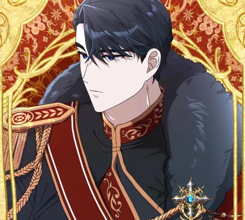 Trở Thành Huấn Luyện Viên Luyện Rồng Độc Quyền Cho Nhà Công Tước Chapter 3 - 128