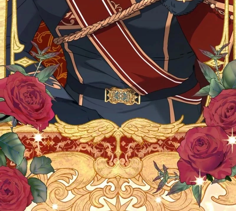 Trở Thành Huấn Luyện Viên Luyện Rồng Độc Quyền Cho Nhà Công Tước Chapter 3 - 129