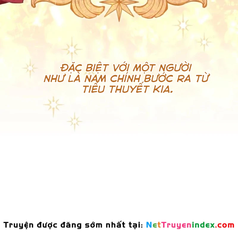 Trở Thành Huấn Luyện Viên Luyện Rồng Độc Quyền Cho Nhà Công Tước Chapter 3 - 130