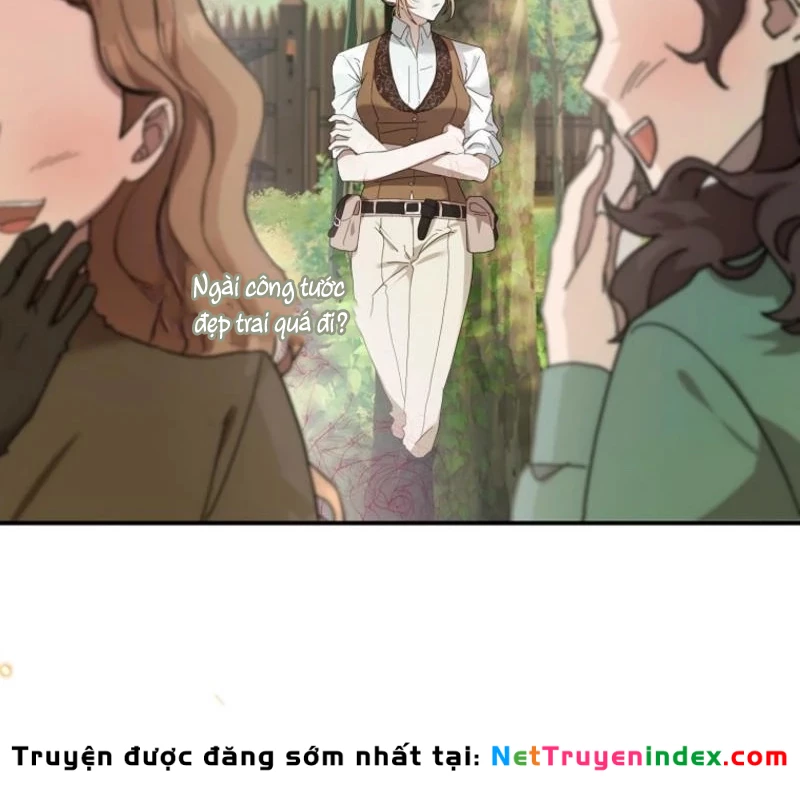 Trở Thành Huấn Luyện Viên Luyện Rồng Độc Quyền Cho Nhà Công Tước Chapter 3 - 132