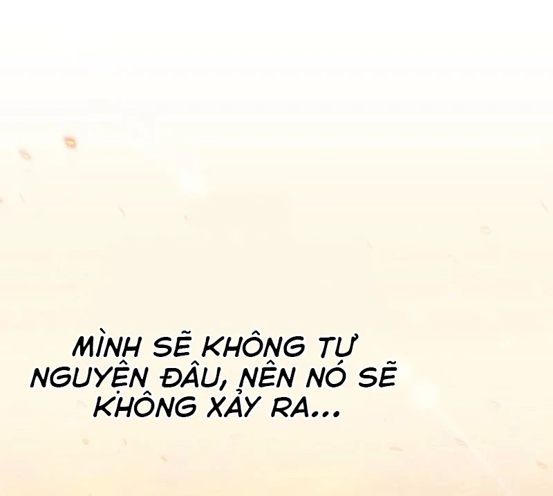 Trở Thành Huấn Luyện Viên Luyện Rồng Độc Quyền Cho Nhà Công Tước Chapter 3 - 133