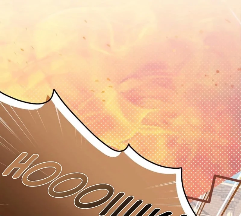 Trở Thành Huấn Luyện Viên Luyện Rồng Độc Quyền Cho Nhà Công Tước Chapter 3 - 134