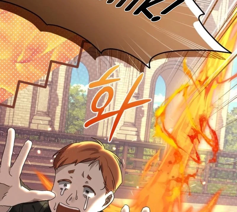 Trở Thành Huấn Luyện Viên Luyện Rồng Độc Quyền Cho Nhà Công Tước Chapter 3 - 135