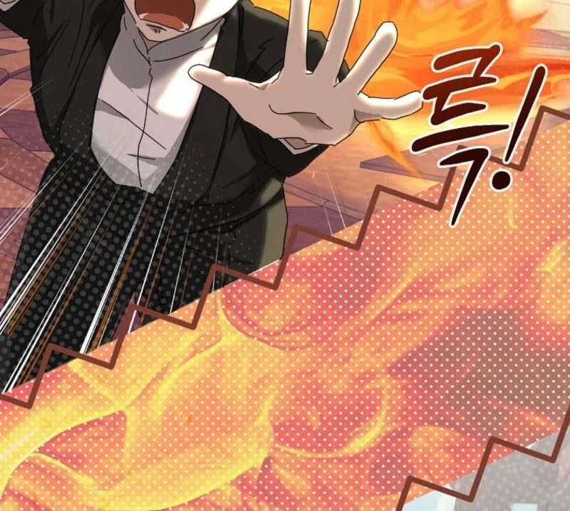 Trở Thành Huấn Luyện Viên Luyện Rồng Độc Quyền Cho Nhà Công Tước Chapter 3 - 136