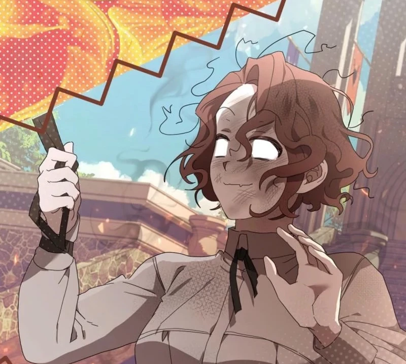 Trở Thành Huấn Luyện Viên Luyện Rồng Độc Quyền Cho Nhà Công Tước Chapter 3 - 137