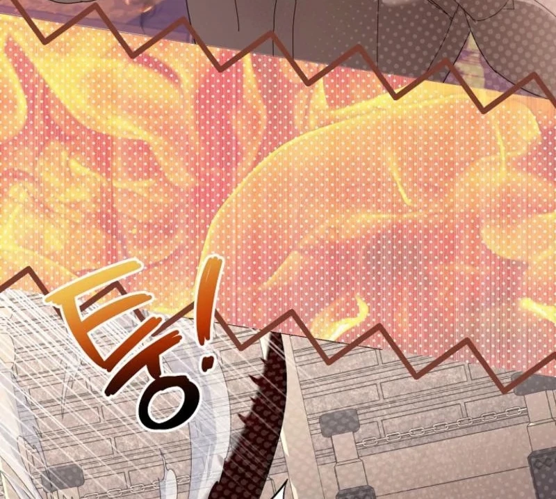 Trở Thành Huấn Luyện Viên Luyện Rồng Độc Quyền Cho Nhà Công Tước Chapter 3 - 138