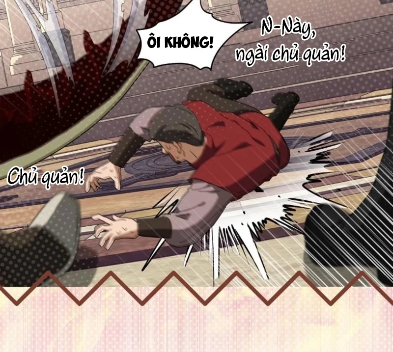 Trở Thành Huấn Luyện Viên Luyện Rồng Độc Quyền Cho Nhà Công Tước Chapter 3 - 139