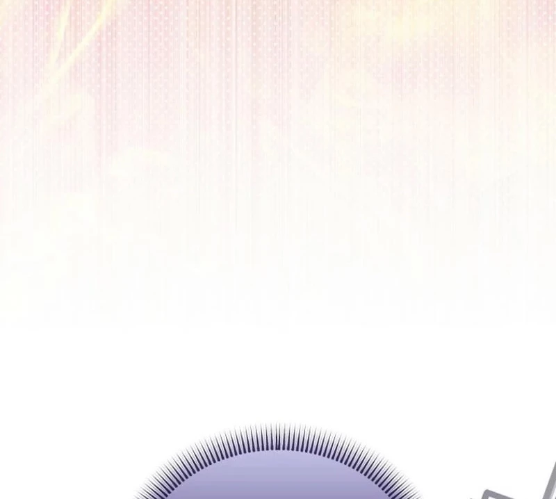 Trở Thành Huấn Luyện Viên Luyện Rồng Độc Quyền Cho Nhà Công Tước Chapter 3 - 140