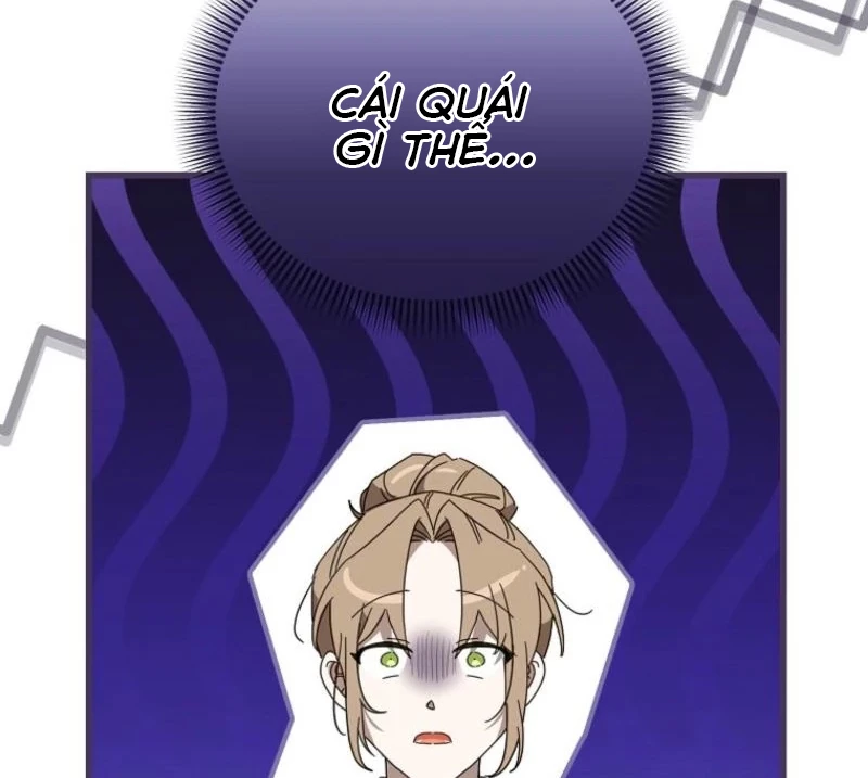 Trở Thành Huấn Luyện Viên Luyện Rồng Độc Quyền Cho Nhà Công Tước Chapter 3 - 141