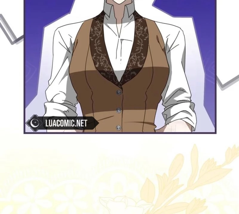 Trở Thành Huấn Luyện Viên Luyện Rồng Độc Quyền Cho Nhà Công Tước Chapter 3 - 142