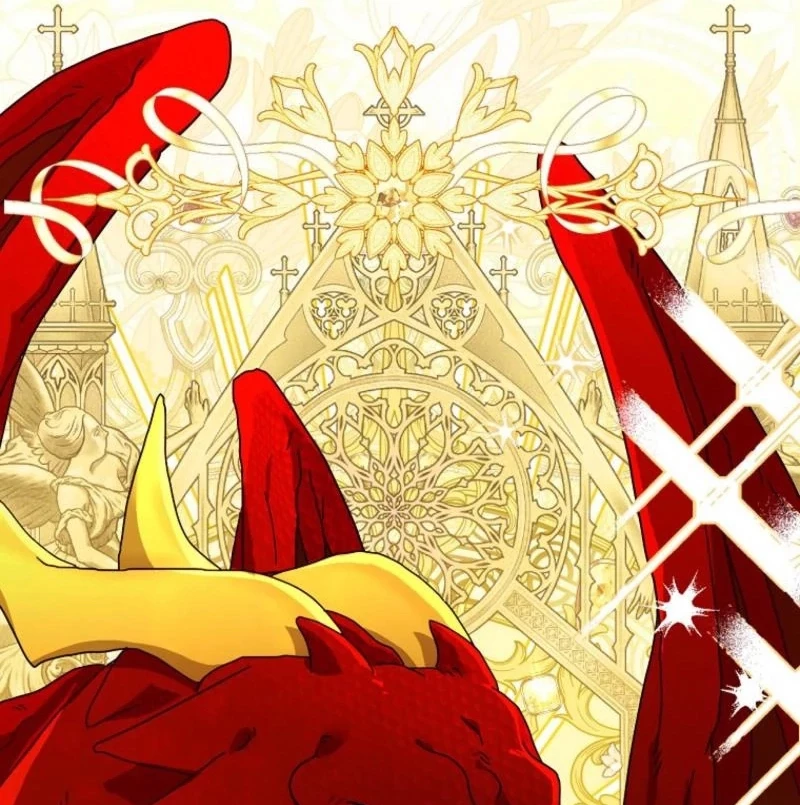 Trở Thành Huấn Luyện Viên Luyện Rồng Độc Quyền Cho Nhà Công Tước Chapter 3 - 143