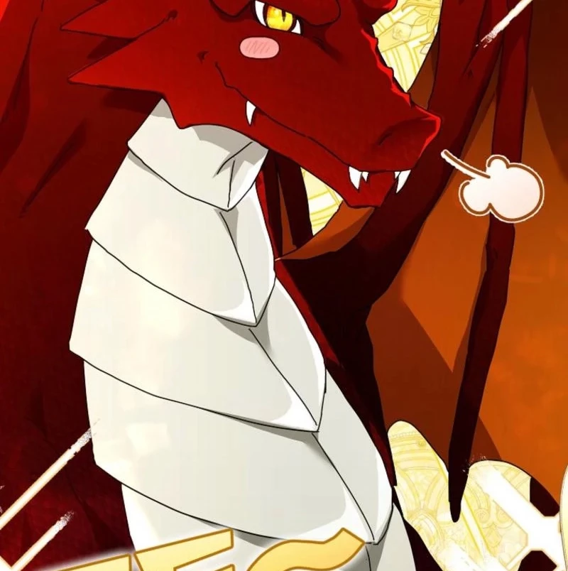 Trở Thành Huấn Luyện Viên Luyện Rồng Độc Quyền Cho Nhà Công Tước Chapter 3 - 144