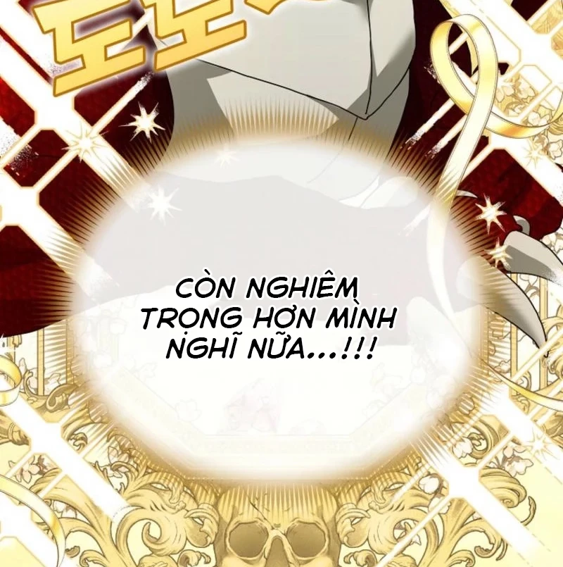 Trở Thành Huấn Luyện Viên Luyện Rồng Độc Quyền Cho Nhà Công Tước Chapter 3 - 145