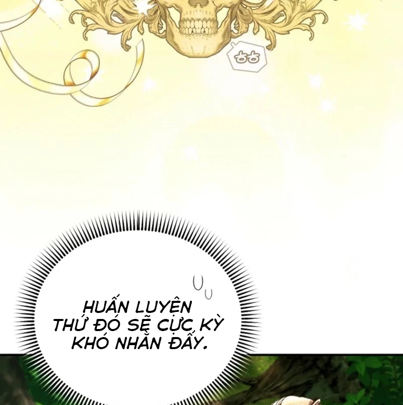 Trở Thành Huấn Luyện Viên Luyện Rồng Độc Quyền Cho Nhà Công Tước Chapter 3 - 146