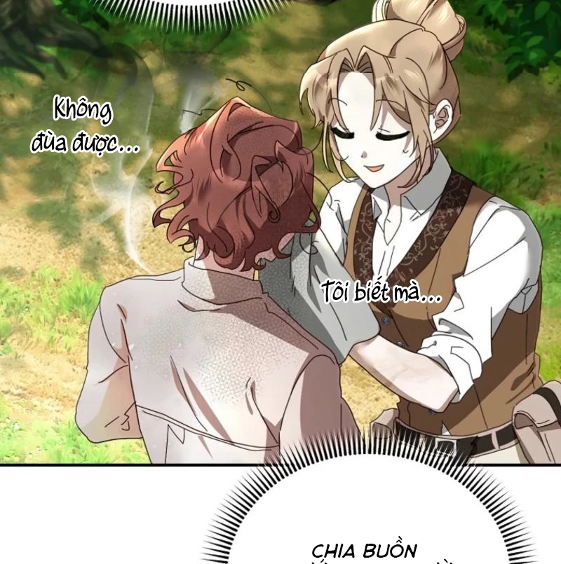 Trở Thành Huấn Luyện Viên Luyện Rồng Độc Quyền Cho Nhà Công Tước Chapter 3 - 147