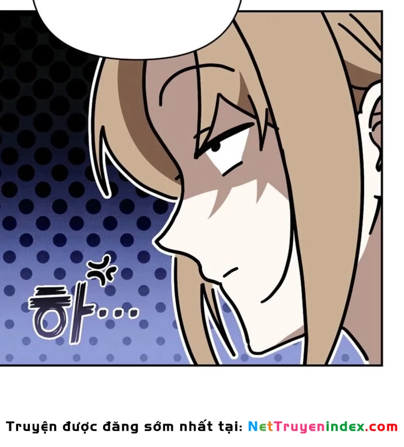 Trở Thành Huấn Luyện Viên Luyện Rồng Độc Quyền Cho Nhà Công Tước Chapter 3 - 149