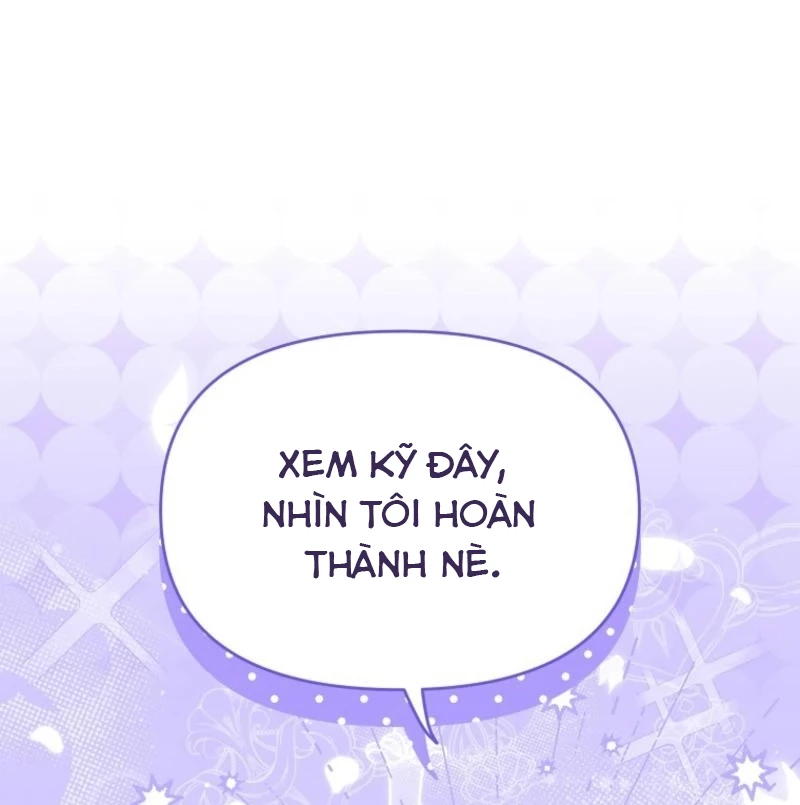 Trở Thành Huấn Luyện Viên Luyện Rồng Độc Quyền Cho Nhà Công Tước Chapter 3 - 150