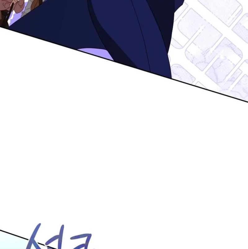 Trở Thành Huấn Luyện Viên Luyện Rồng Độc Quyền Cho Nhà Công Tước Chapter 3 - 152