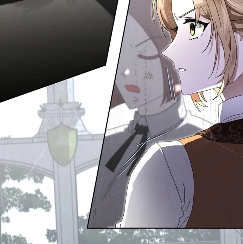 Trở Thành Huấn Luyện Viên Luyện Rồng Độc Quyền Cho Nhà Công Tước Chapter 3 - 154