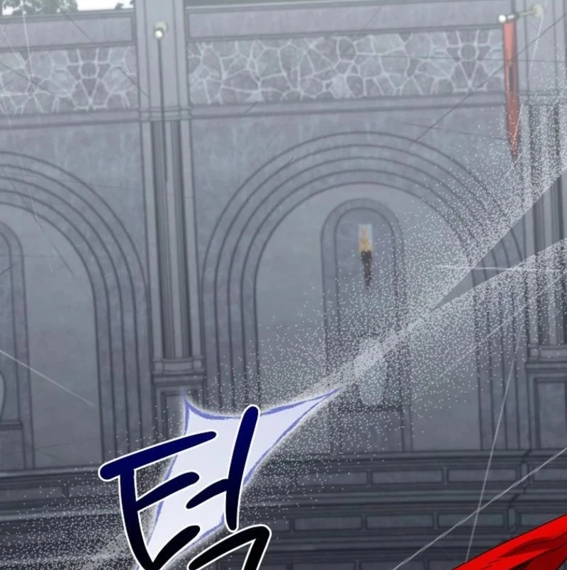 Trở Thành Huấn Luyện Viên Luyện Rồng Độc Quyền Cho Nhà Công Tước Chapter 3 - 155