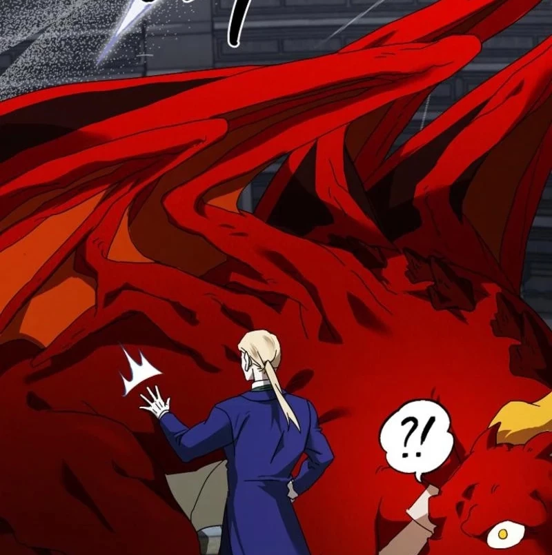 Trở Thành Huấn Luyện Viên Luyện Rồng Độc Quyền Cho Nhà Công Tước Chapter 3 - 156