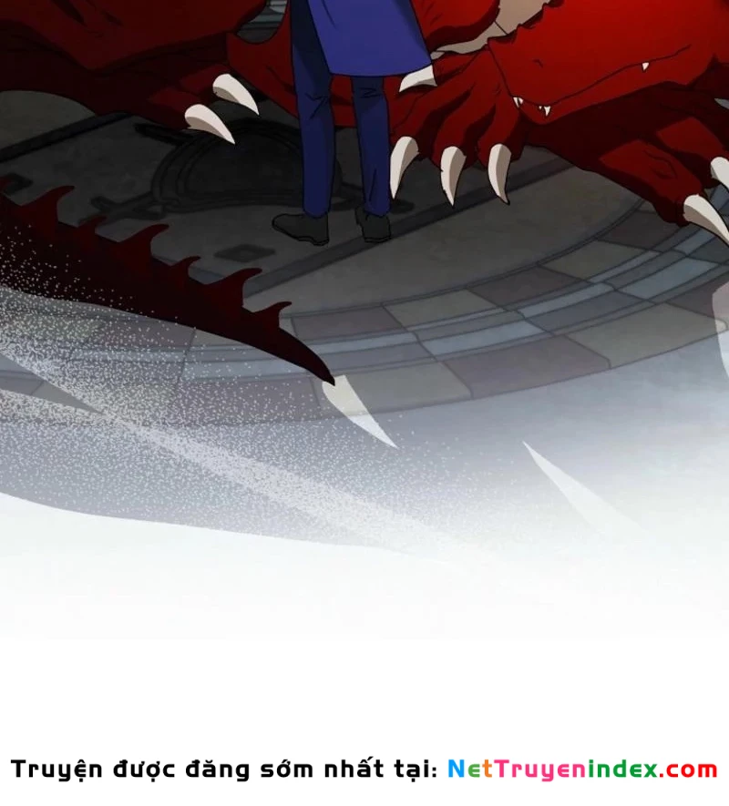 Trở Thành Huấn Luyện Viên Luyện Rồng Độc Quyền Cho Nhà Công Tước Chapter 3 - 157